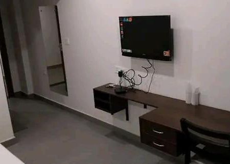 Hotel East International Tinsukia Kültér fotó