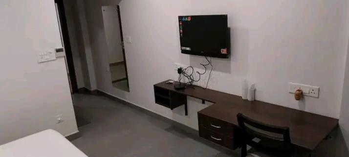 Hotel East International Tinsukia Kültér fotó