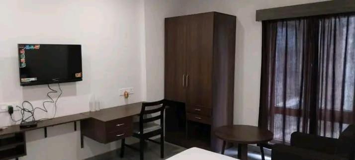 Hotel East International Tinsukia Kültér fotó